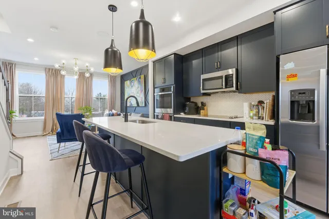 $3,800 | 2818 Dart Drive, Alexandria, VA 22306