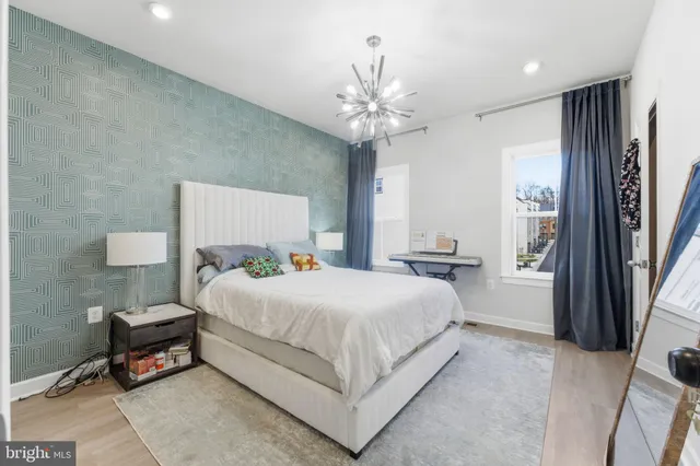 $3,800 | 2818 Dart Drive, Alexandria, VA 22306