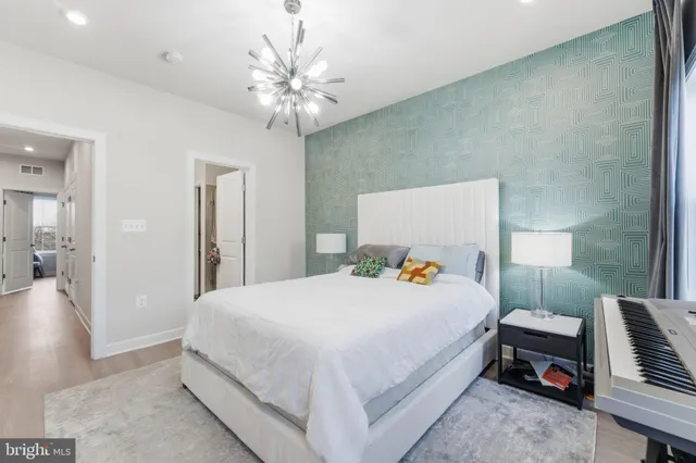 $3,800 | 2818 Dart Drive, Alexandria, VA 22306