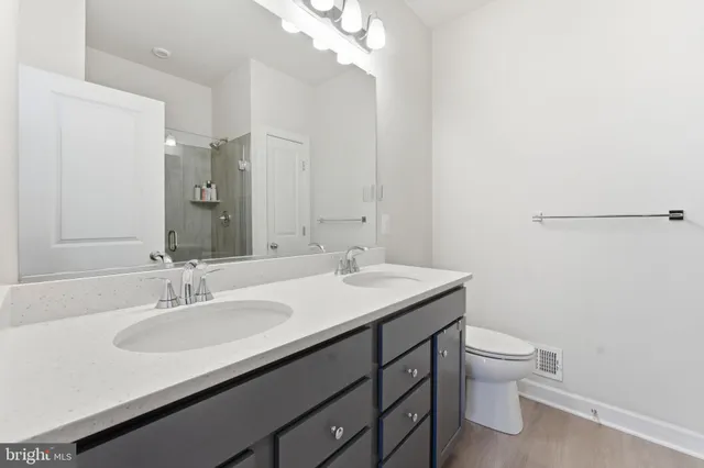 $3,800 | 2818 Dart Drive, Alexandria, VA 22306