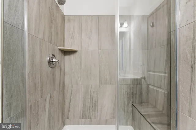 $3,800 | 2818 Dart Drive, Alexandria, VA 22306