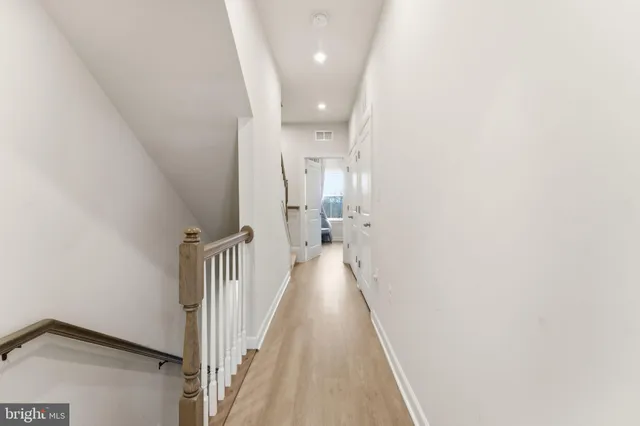 $3,800 | 2818 Dart Drive, Alexandria, VA 22306