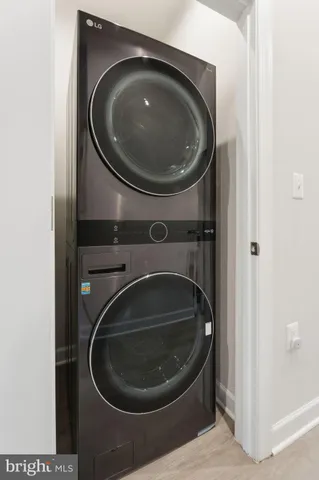 $3,800 | 2818 Dart Drive, Alexandria, VA 22306