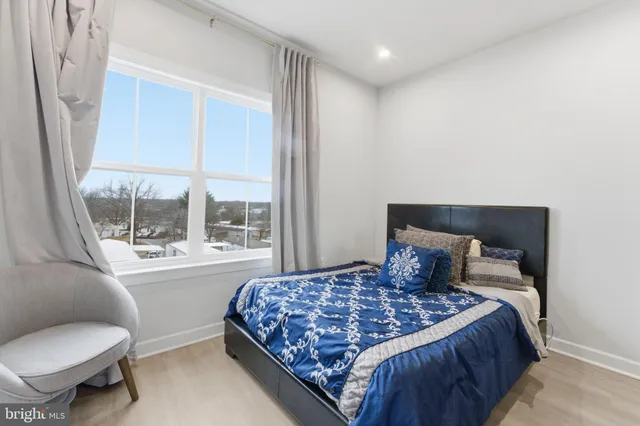 $3,800 | 2818 Dart Drive, Alexandria, VA 22306