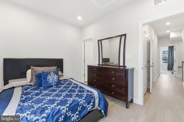 $3,800 | 2818 Dart Drive, Alexandria, VA 22306