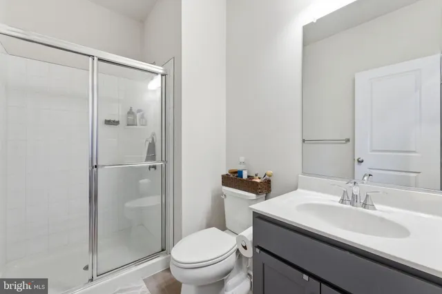 $3,800 | 2818 Dart Drive, Alexandria, VA 22306