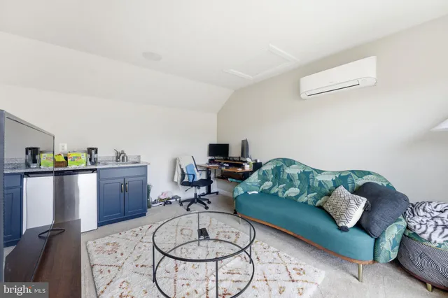 $3,800 | 2818 Dart Drive, Alexandria, VA 22306