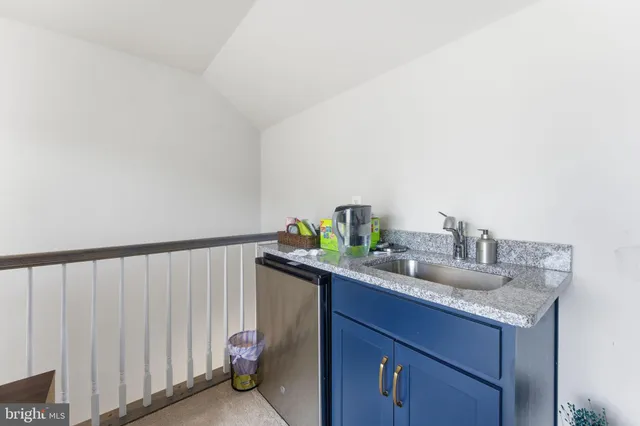 $3,800 | 2818 Dart Drive, Alexandria, VA 22306