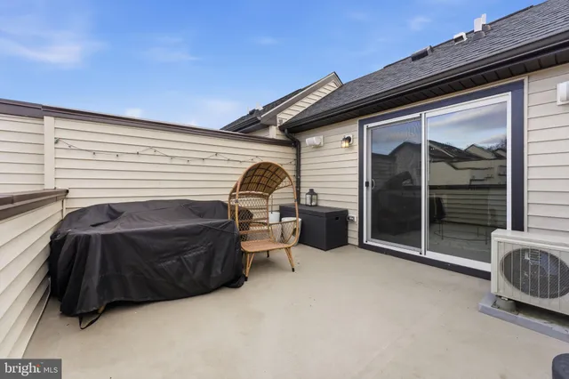 $3,800 | 2818 Dart Drive, Alexandria, VA 22306