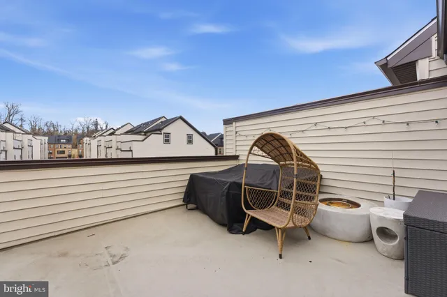 $3,800 | 2818 Dart Drive, Alexandria, VA 22306