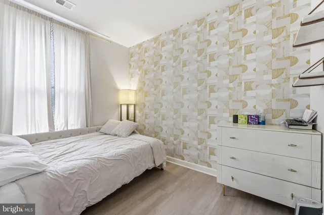 $3,800 | 2818 Dart Drive, Alexandria, VA 22306