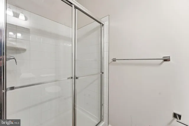 $3,800 | 2818 Dart Drive, Alexandria, VA 22306