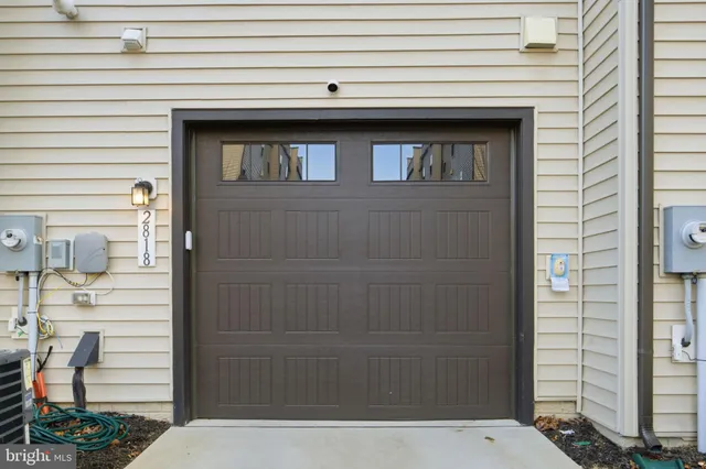 $3,800 | 2818 Dart Drive, Alexandria, VA 22306