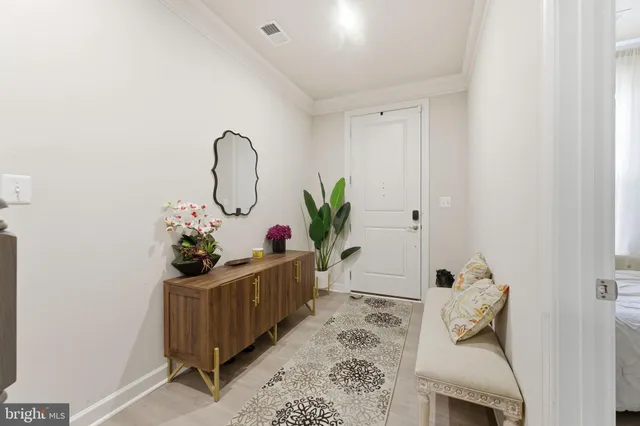 $3,800 | 2818 Dart Drive, Alexandria, VA 22306