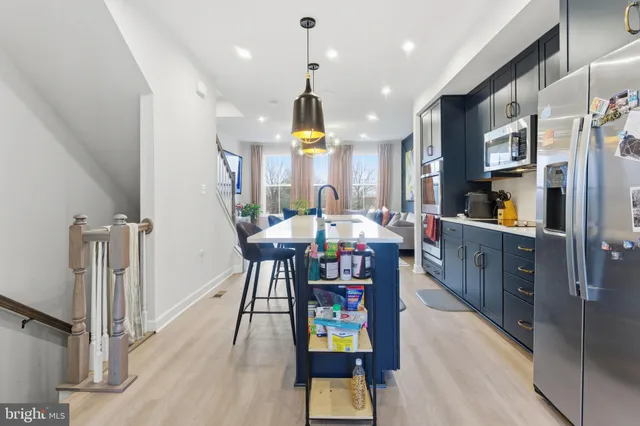 $3,800 | 2818 Dart Drive, Alexandria, VA 22306