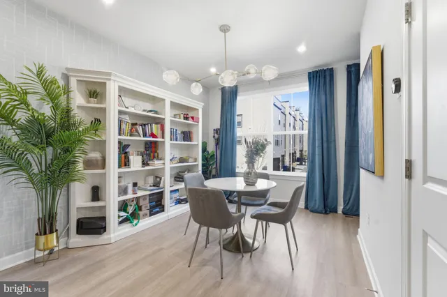 $3,800 | 2818 Dart Drive, Alexandria, VA 22306