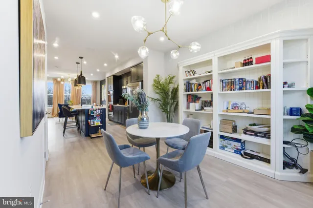 $3,800 | 2818 Dart Drive, Alexandria, VA 22306