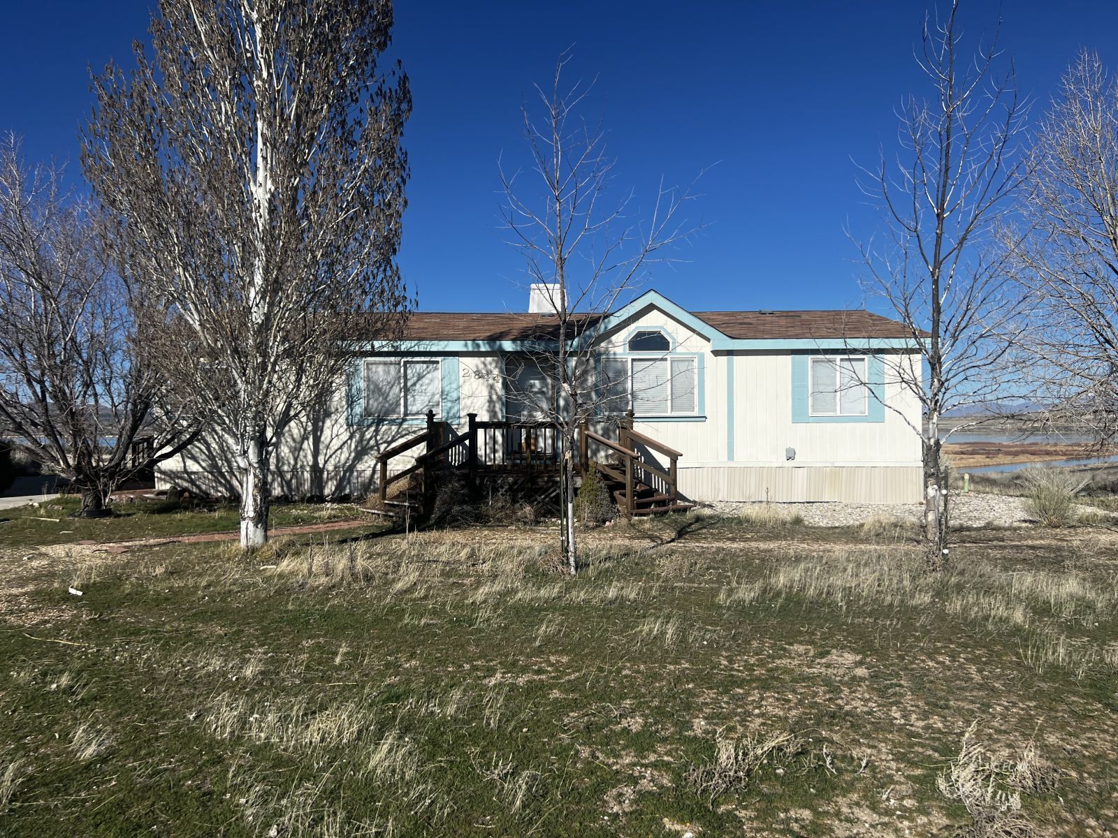 2844 Hummingbird Street Spring Creek, NV 89815 - Photo 7 of 49