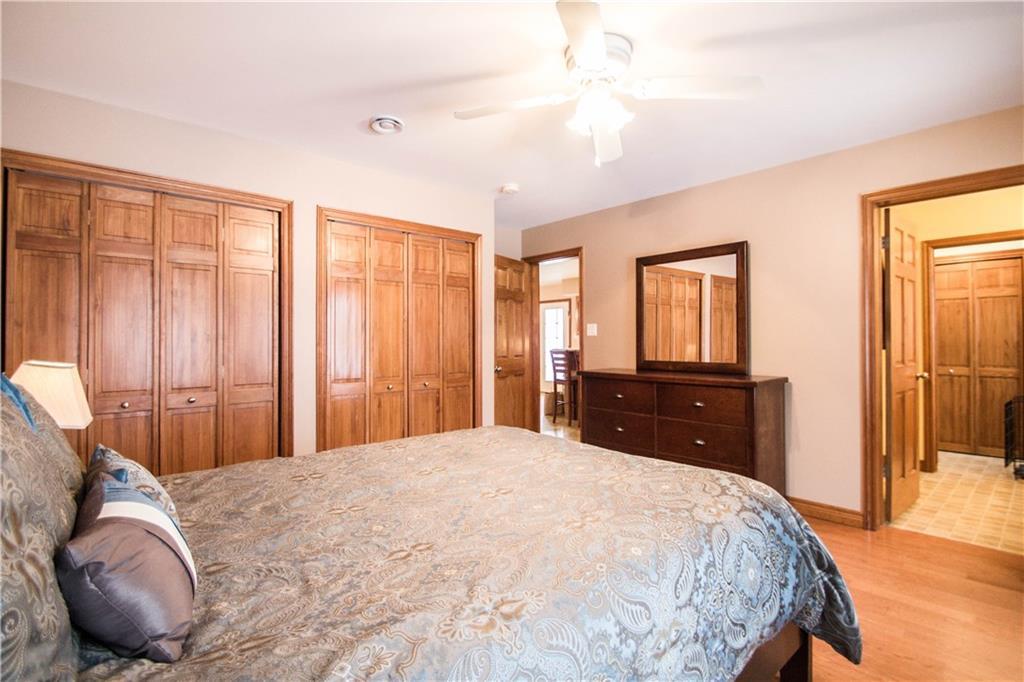 477 Windsor Road Augusta, ME 04330 - Photo 14 of 31 Photo
