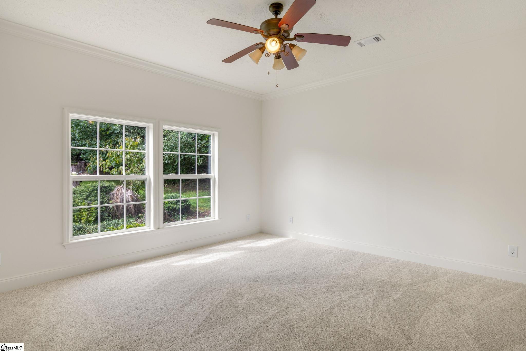 4730 Jordan Road Greer, SC 29651 - Photo 14 of 36