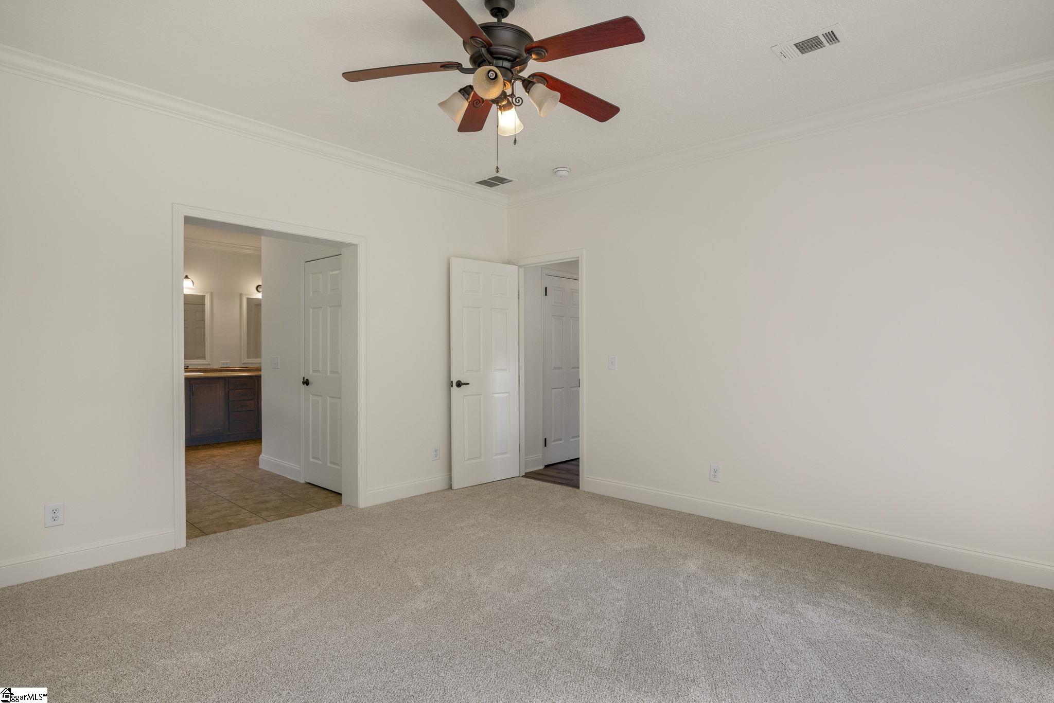 4730 Jordan Road Greer, SC 29651 - Photo 15 of 36