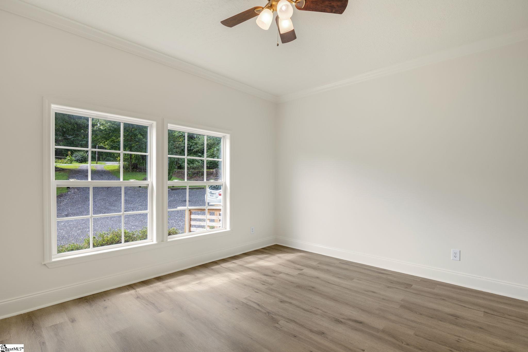 4730 Jordan Road Greer, SC 29651 - Photo 18 of 36