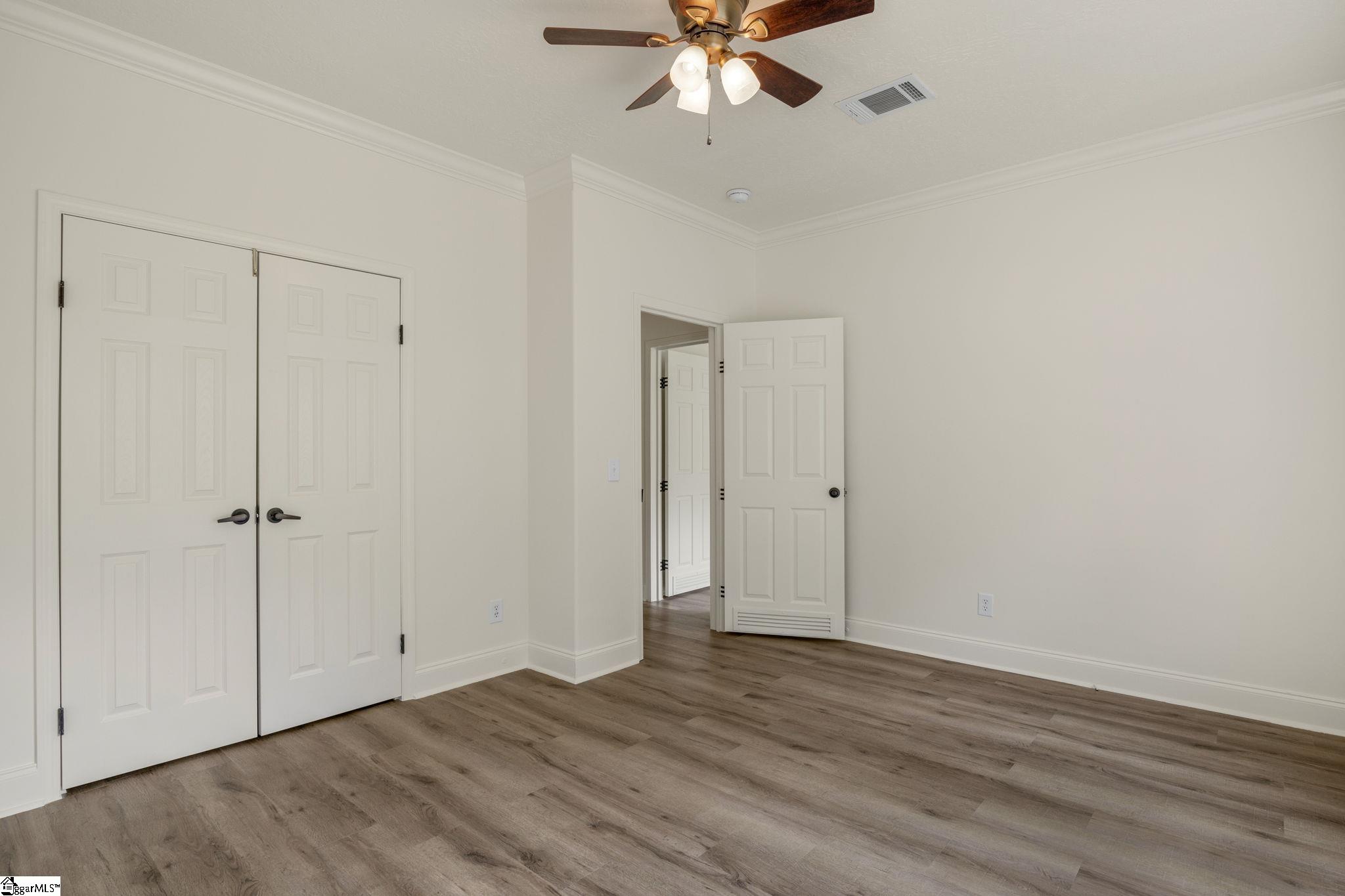 4730 Jordan Road Greer, SC 29651 - Photo 19 of 36