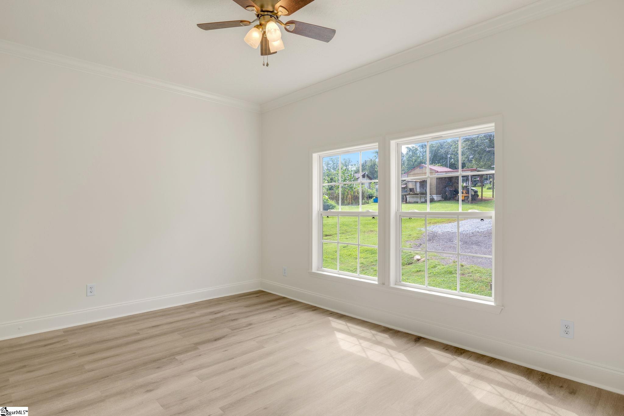 4730 Jordan Road Greer, SC 29651 - Photo 20 of 36