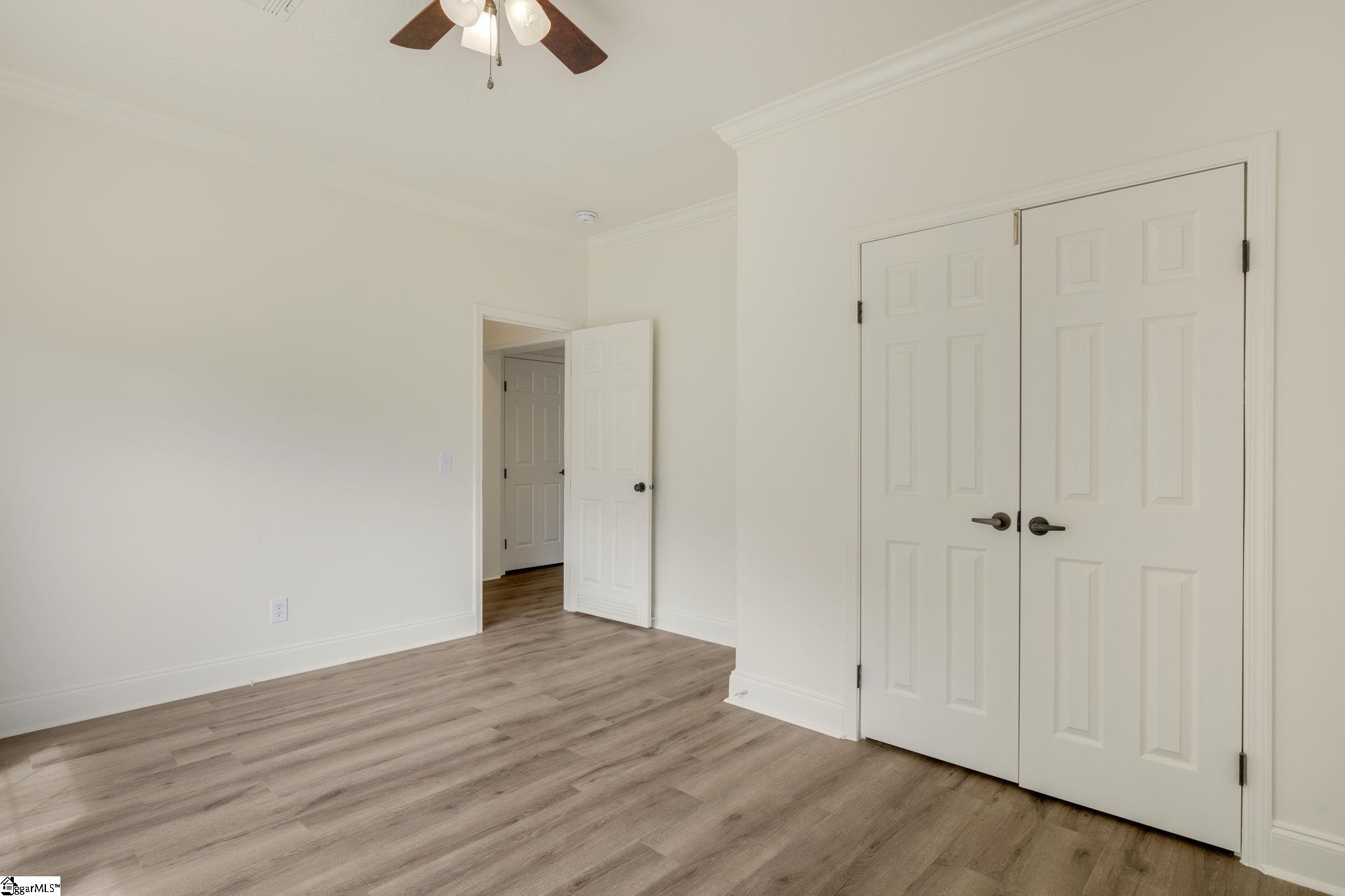 4730 Jordan Road Greer, SC 29651 - Photo 21 of 36