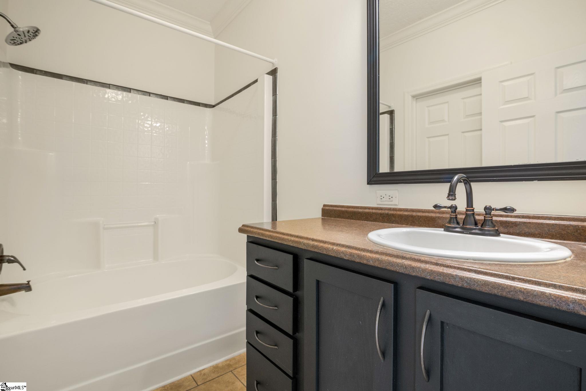 4730 Jordan Road Greer, SC 29651 - Photo 22 of 36