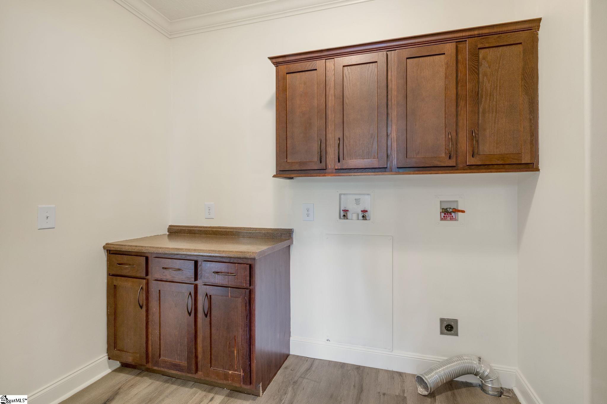 4730 Jordan Road Greer, SC 29651 - Photo 23 of 36