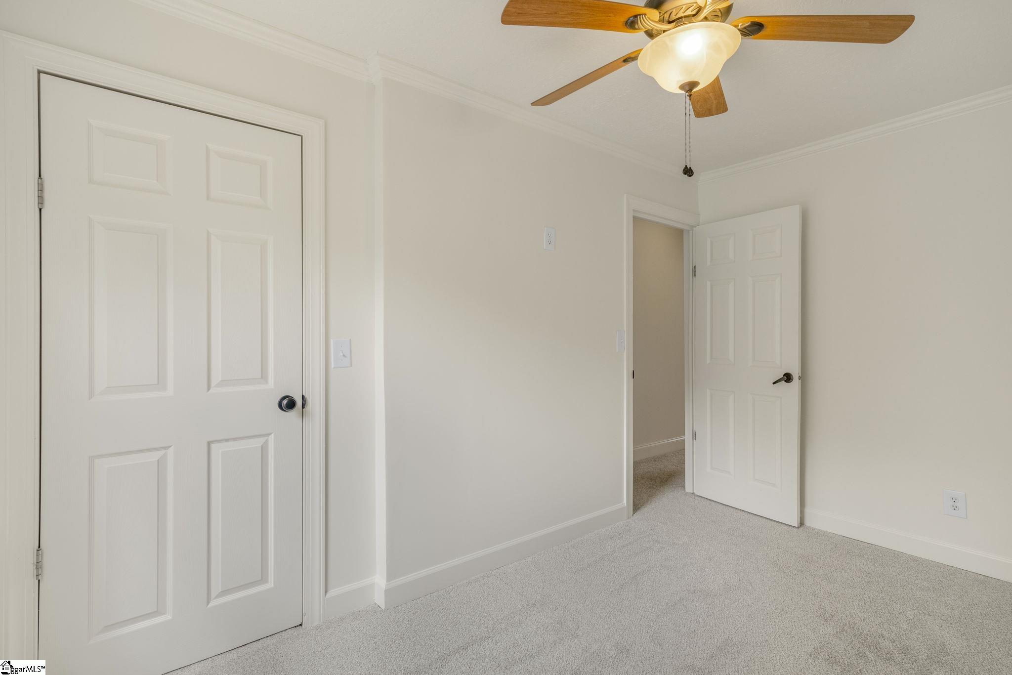 4730 Jordan Road Greer, SC 29651 - Photo 25 of 36