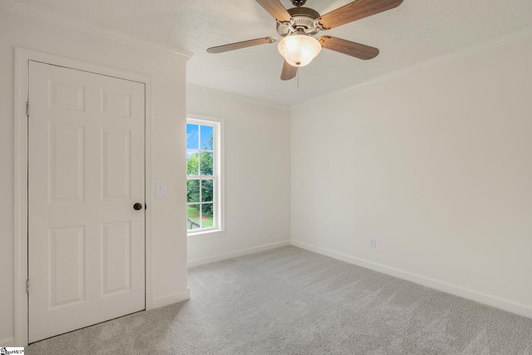 4730 Jordan Road Greer, SC 29651 - Photo 26 of 36