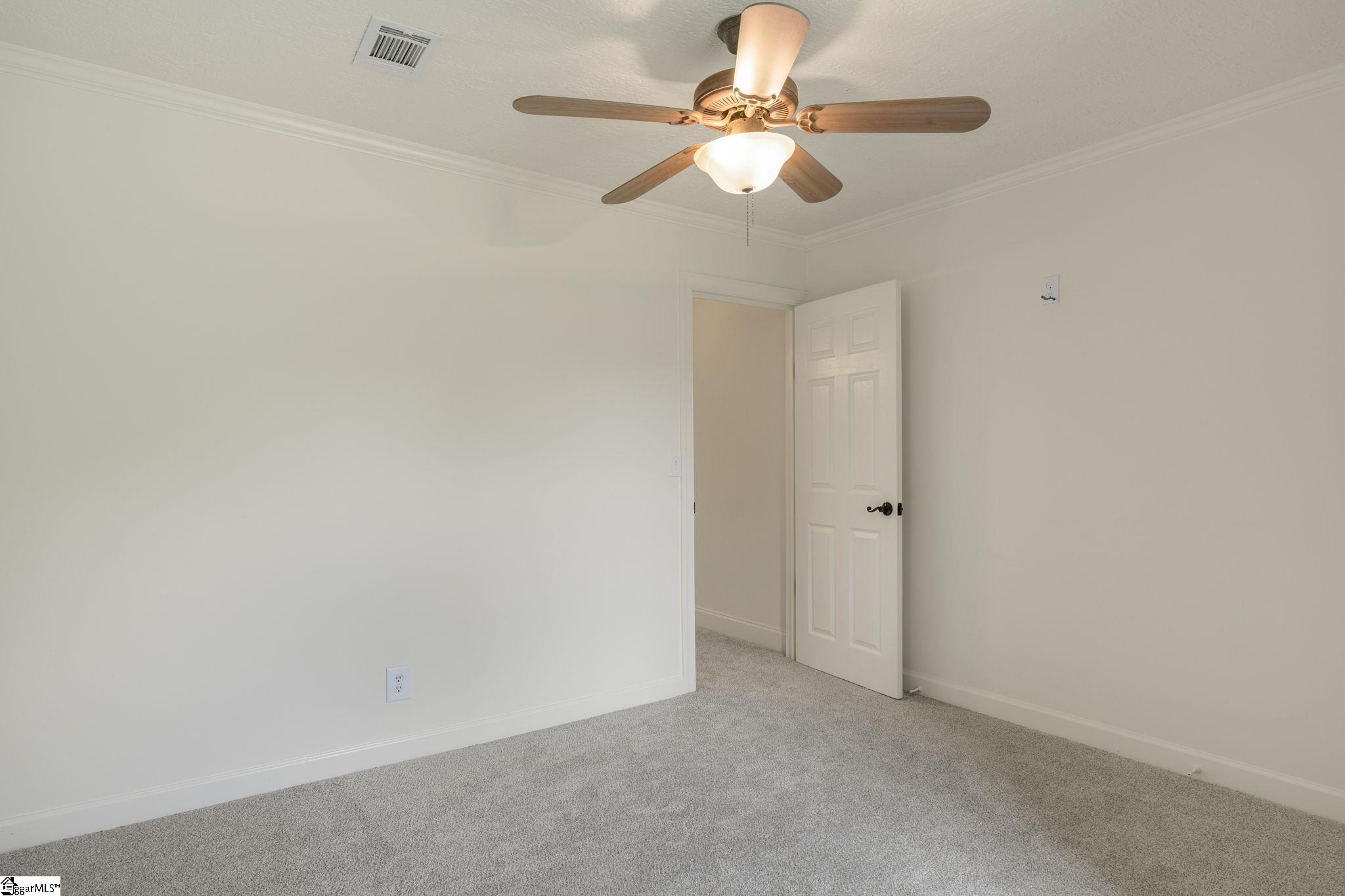 4730 Jordan Road Greer, SC 29651 - Photo 27 of 36
