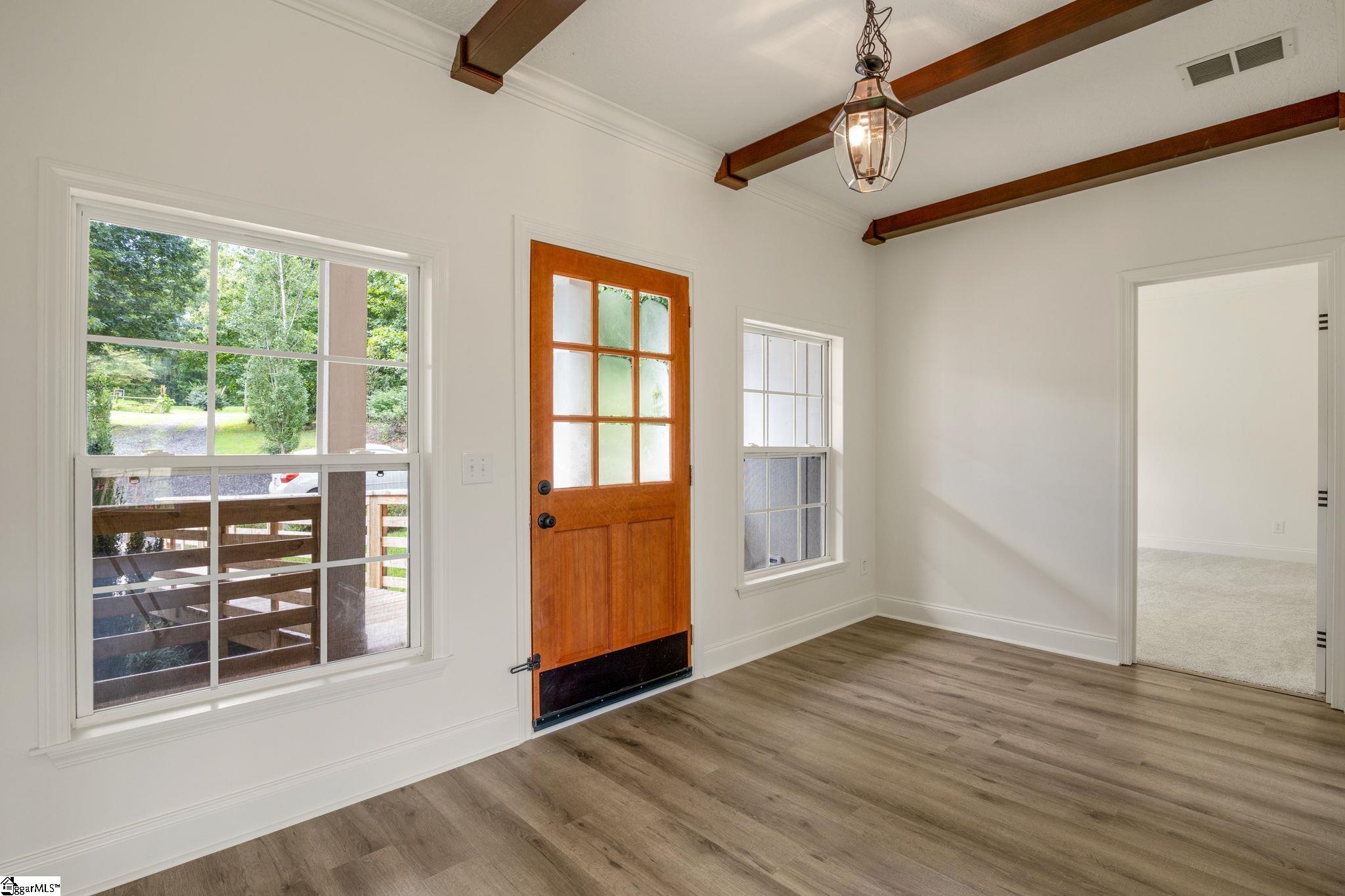 4730 Jordan Road Greer, SC 29651 - Photo 5 of 36