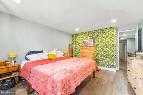 $439,000 | 1443 East Oxford Street, Philadelphia, PA 19125