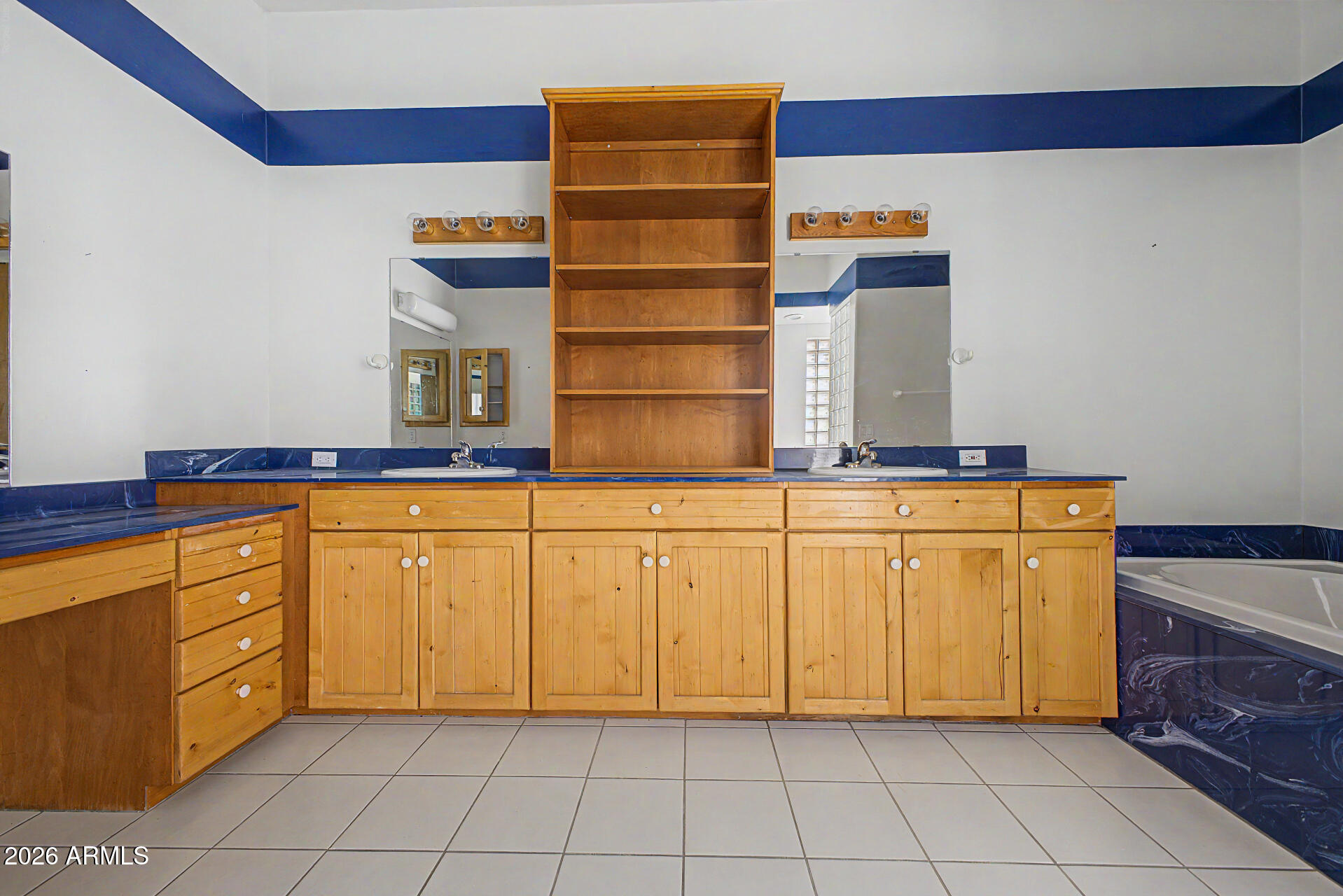 19143 East Alondra Way Rio Verde, AZ 85263 - Photo 18 of 43