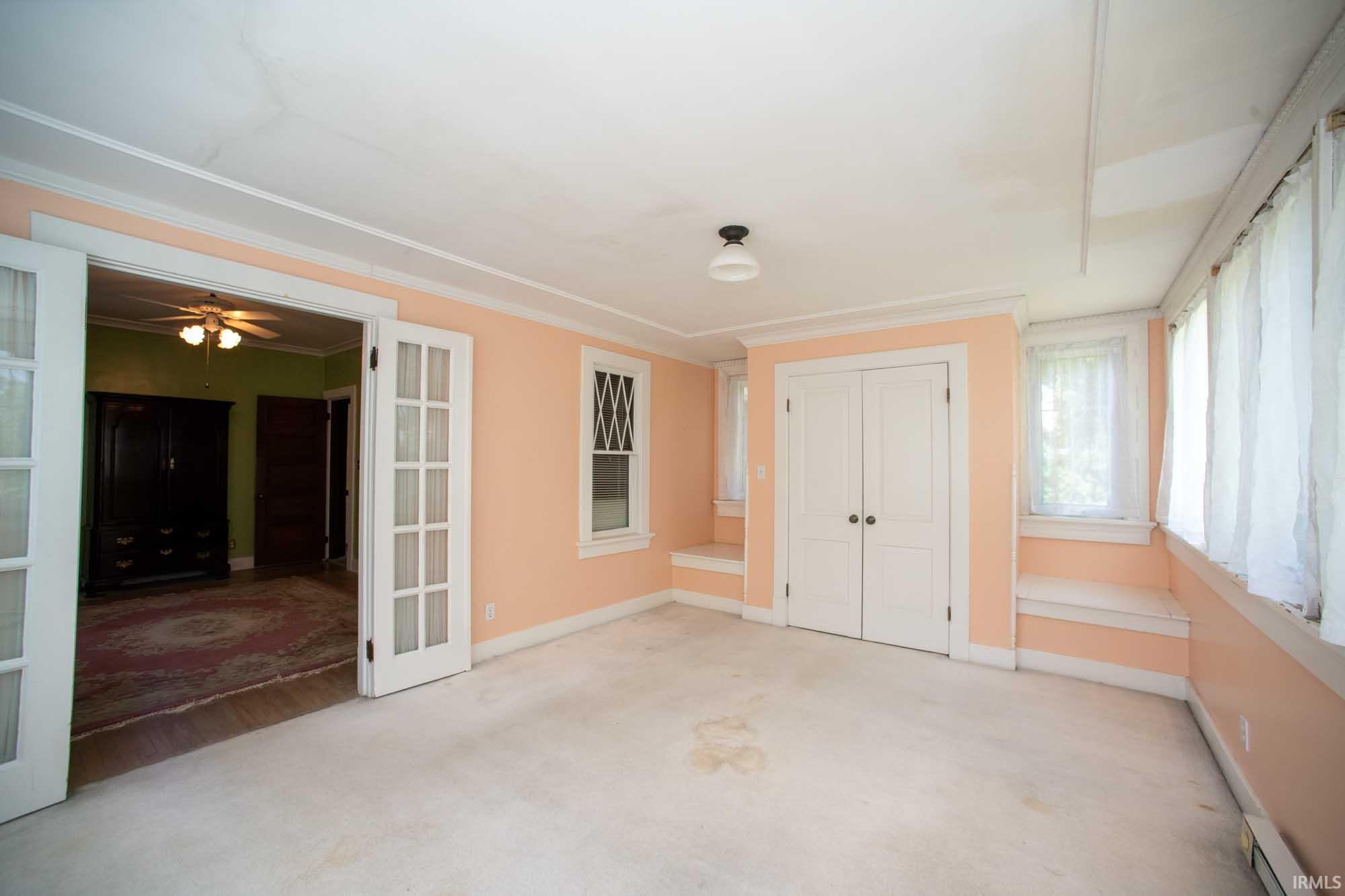 1716 Old Wheatland Road Vincennes, IN 47591 - Photo 36 of 48