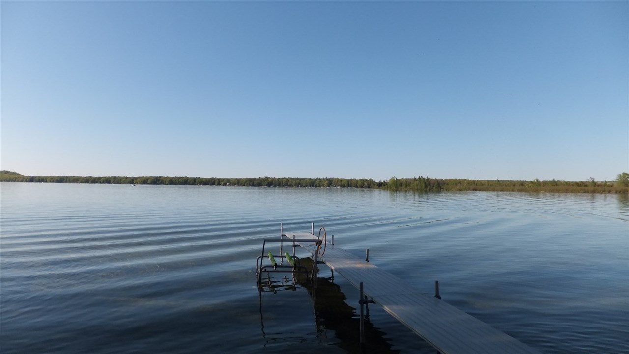 8510 Bay Point Road Beulah, MI 49617 - Photo 40 of 48 1799781-39.JPG