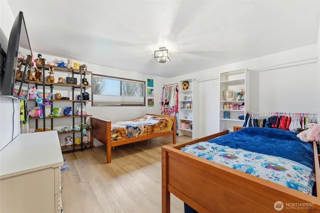 $799,000 | 2415 Country Club Road, Walla Walla, WA 99362