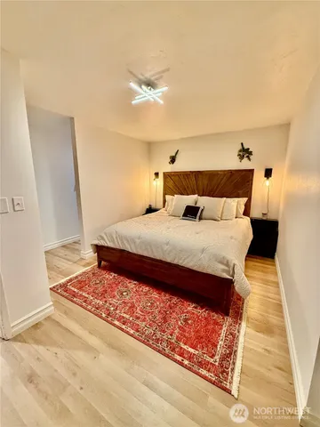 $799,000 | 2415 Country Club Road, Walla Walla, WA 99362