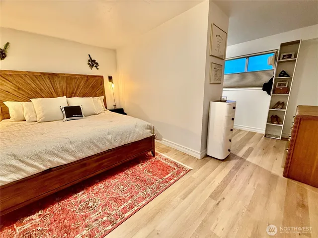 $799,000 | 2415 Country Club Road, Walla Walla, WA 99362