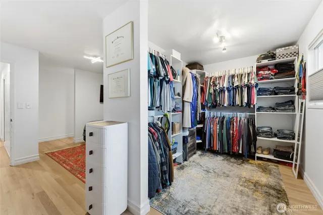 $799,000 | 2415 Country Club Road, Walla Walla, WA 99362