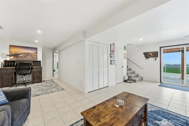 $799,000 | 2415 Country Club Road, Walla Walla, WA 99362