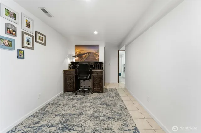 $799,000 | 2415 Country Club Road, Walla Walla, WA 99362