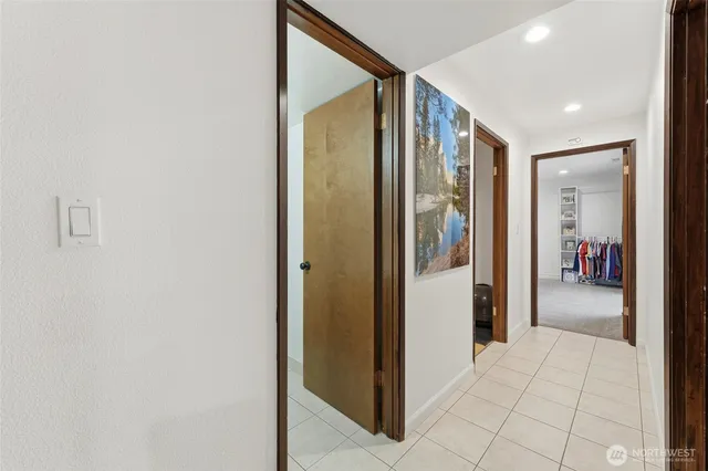 $799,000 | 2415 Country Club Road, Walla Walla, WA 99362