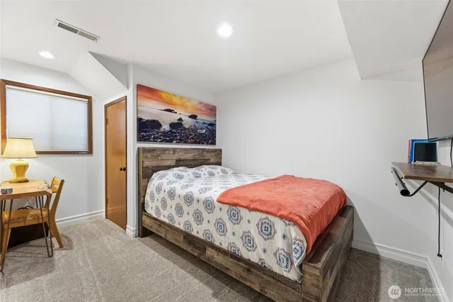 $799,000 | 2415 Country Club Road, Walla Walla, WA 99362