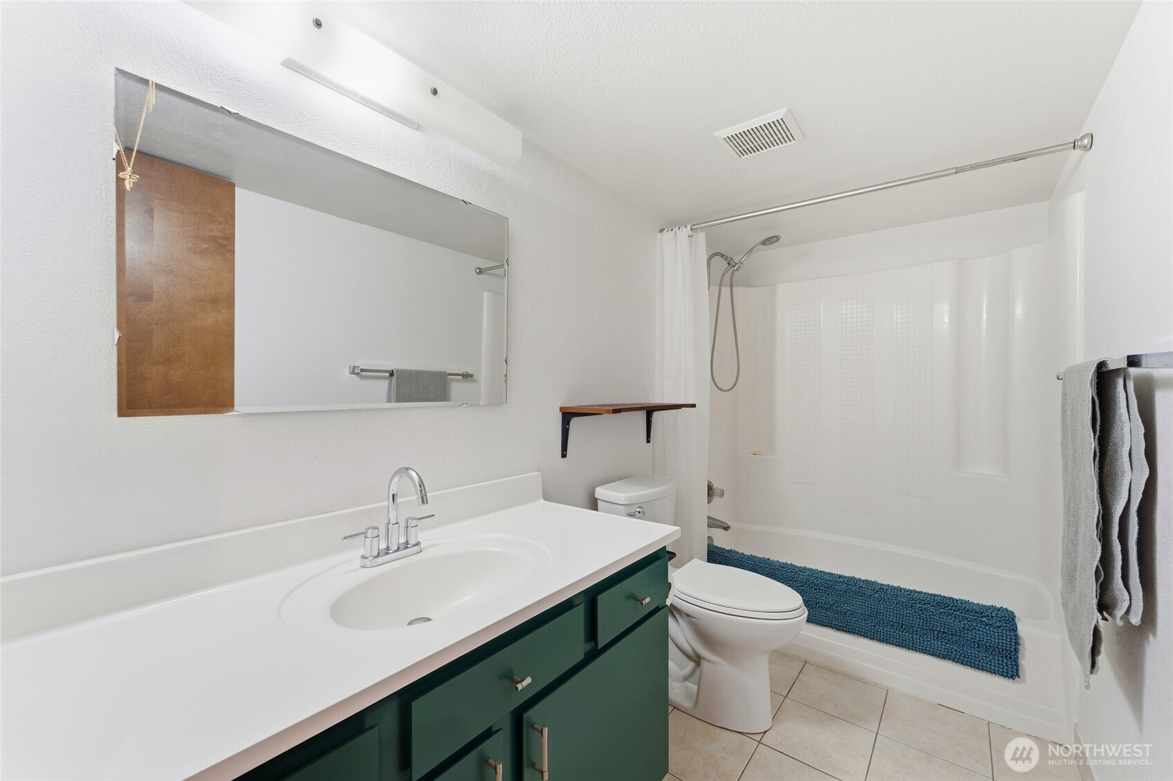 2415 Country Club Road Walla Walla, WA 99362 - Photo 25 of 40 Gallery Image 25