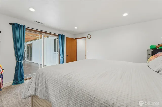 $799,000 | 2415 Country Club Road, Walla Walla, WA 99362