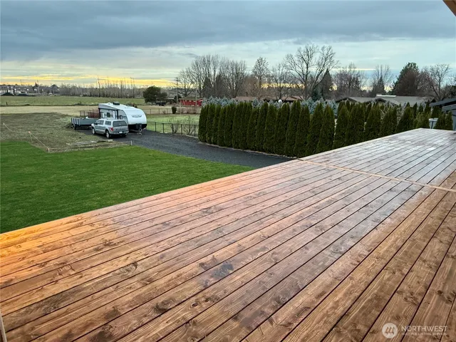 $799,000 | 2415 Country Club Road, Walla Walla, WA 99362